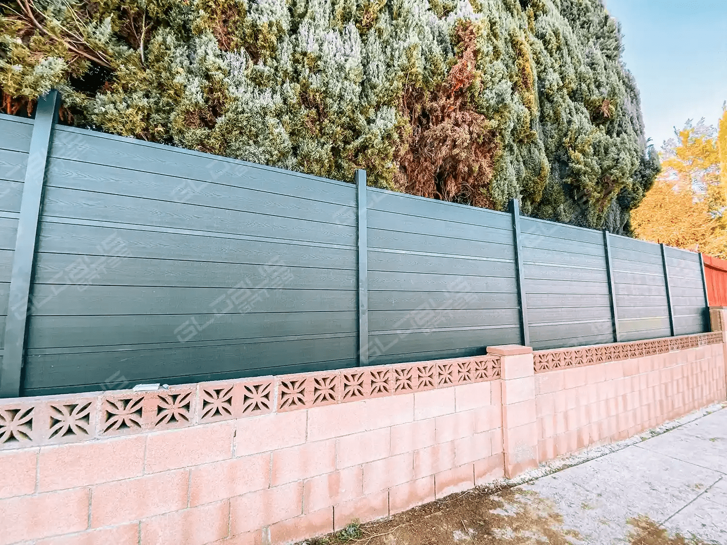 Fence company in Los Angeles - Img 1894 Fence company in Los Angeles - Img 1894